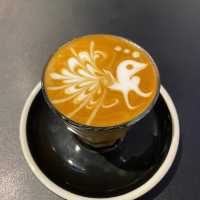 Bean Sisters Cafe