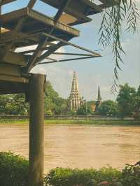 ร้าน ศยามะ อยุธยา