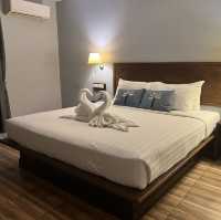 Savotel Hotel จอมเทียน พัทยา