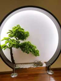 Exploring the Cultural Treasures of Hangzhou Museum