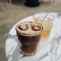 Bijou Cafe Ara Damansara