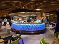 Best mid-budget Hotel in the Heart of Hong Kong