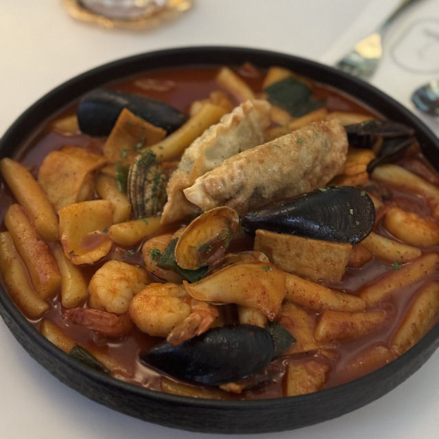 청담동 브런치 카페 아르쥬청담