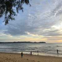 Kamila Resort and Villas Khaolak : Stay with Happiness