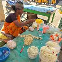 South india Temples 