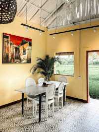HoiAn By Mevui