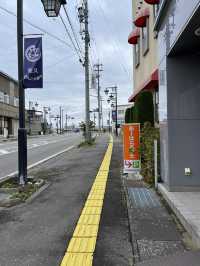 【佐久市】遠方からもお客さん来店！絶品肉厚カツ🍖