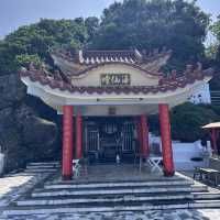 小琉球旅行小貼士：從高雄出發的精彩旅程