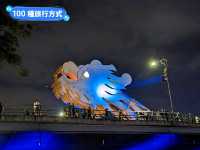 越南峴港-市內吃喝玩樂一日遊行程分享