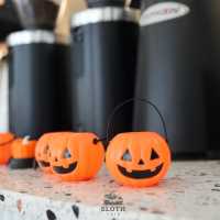 🎃 CAFE มินิมอล CURVE.bake