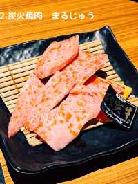 【佐賀】グルメスポット🍴