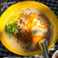 • ร่ ม มั ง คุ ด 🥪🫔🫖