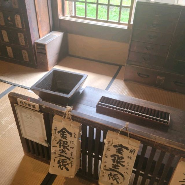【栃木】栃木市