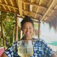 How to spend 2 days in Hikkaduwa