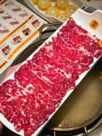 深圳·潮發潮汕牛肉店