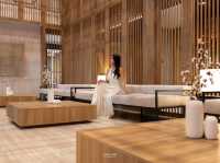 โรงแรม 5 ดาว พัทยา ราคาเริ่มต้น 2,099 บาท
