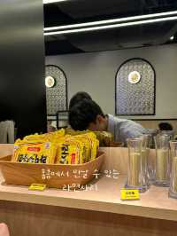 홍콩 여행 훠궈 마니아라면 꼭 가야하는 맛집 