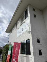 【上田市】絶品パエリアが食べられるイタリア料理店🇮🇹🥘