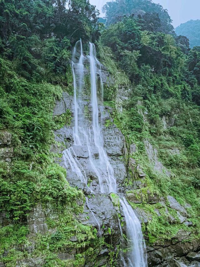 UNDERRATED WULAI