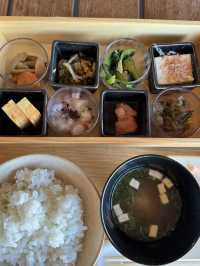 【福岡旅行】 都ホテル