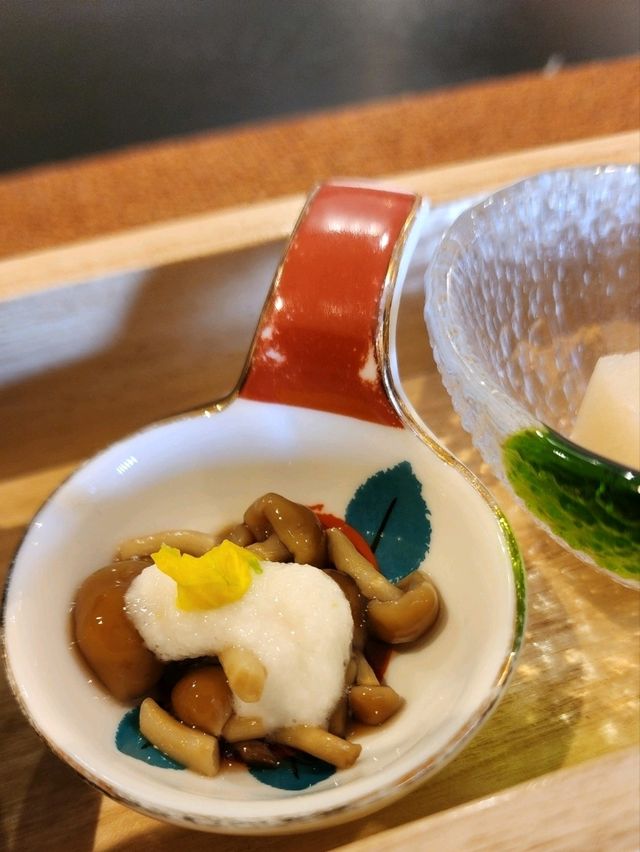 【山口グルメ】新山口、旬家ueda