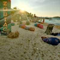 Koh Lipe Thailand amazing island ever