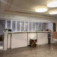 N Hotel Taipei