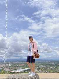 One Day Trip @Songkhla
