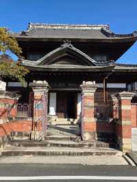 【岡山】PORT ART&DESIGN TSUYAMA