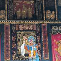 佛山祖庙 Foshan - Superb place to visit in Guangzhou