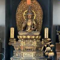 เที่ยวHitoyoshiใน 1วัน