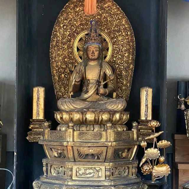 เที่ยวHitoyoshiใน 1วัน