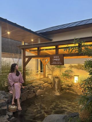 천안시 일본구 사계동 🍂🌾