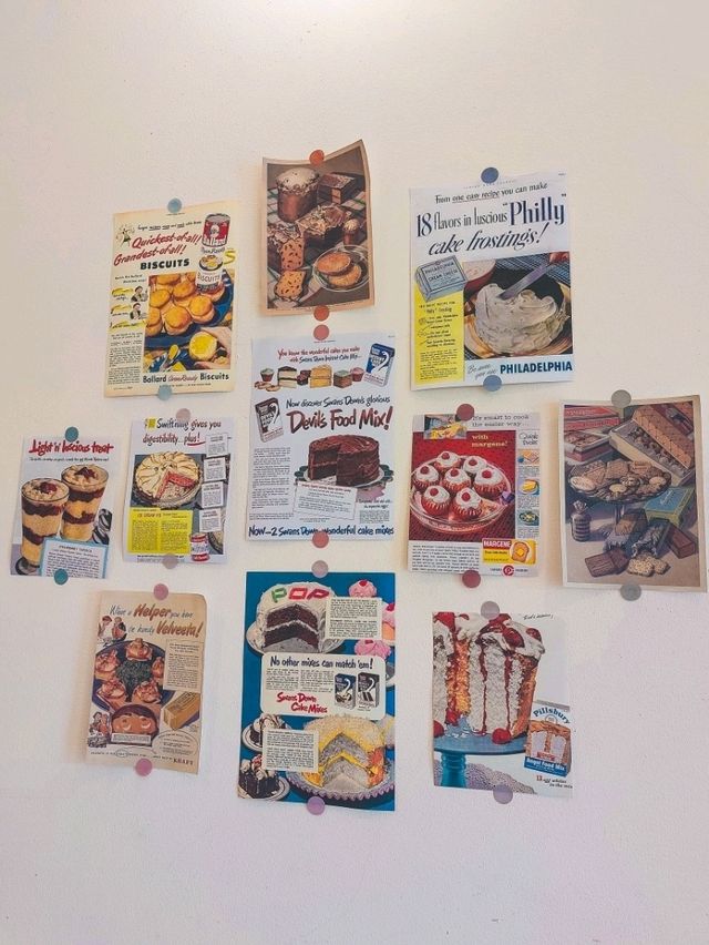 Cha'mingo Cafe, หาดใหญ่, สงขลา
