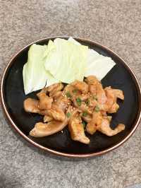 【大分】黒毛和牛✨コスパ抜群✨大人気焼肉店