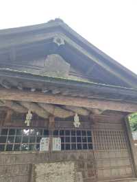 【島根】松江のパワースポットを巡る旅