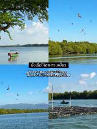 เที่ยวจันทบุรี แวะระยอง พักผ่อนชิว ๆ 2 วัน 1 คืน 🍃