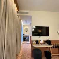 Wonderful Stay at Bloom House and Spa