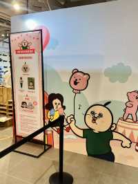 부산 웨이팅 실내데이트