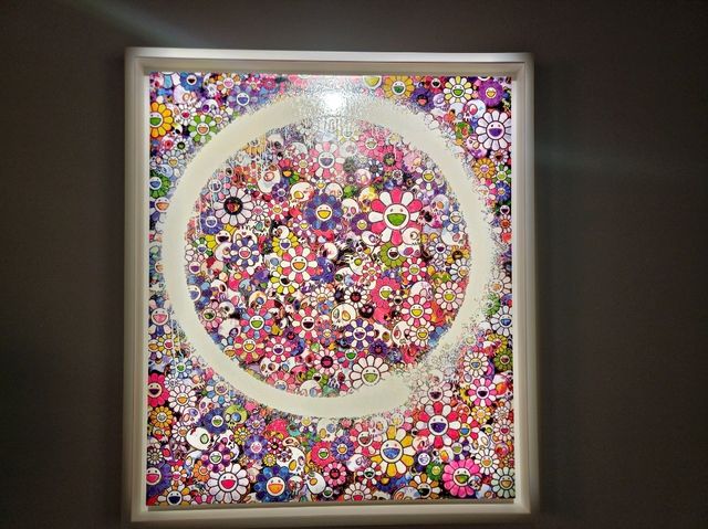 由布院 COMICO ART MUSEUM