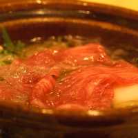 【佐賀県】老舗ホテルで絶景温泉と美肌の湯！「嬉野温泉　大正屋」