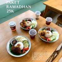 RUMI Fest