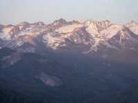 Top 3 Reasons You Need to Visit Kings Canyon National Park