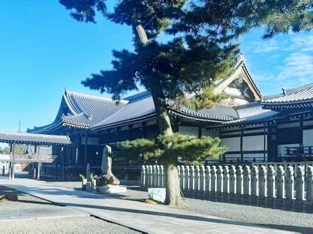 #四國🇯🇵善通寺#