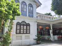 บ้านชินประชา จ.ภูเก็ต