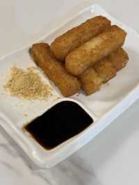 《長沙灣抵食酸菜魚》