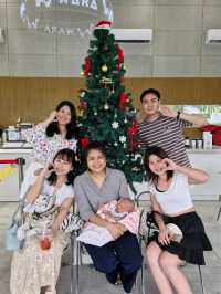 W♡A♤R◇A วาระ คาเฟ่ บ้านแพ้ว