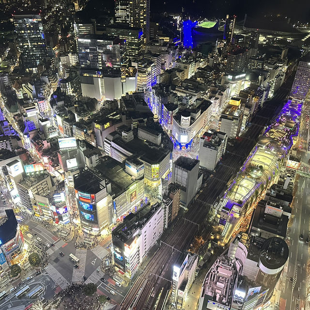 Tokyo 🇯🇵