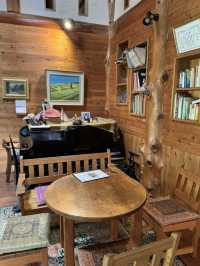【山口旅行】山の中にある名店