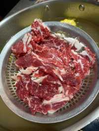 野牛匠•潮汕牛肉火鍋✨